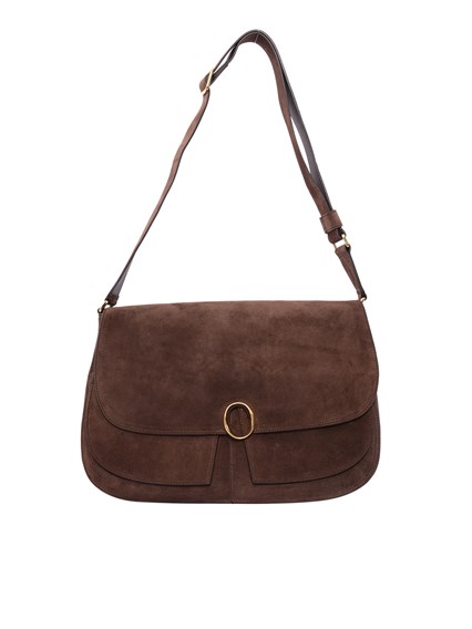 Orciani HANDBAG