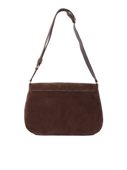 Orciani HANDBAG