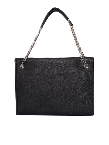 Orciani HANDBAG