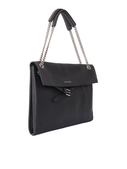 Orciani HANDBAG