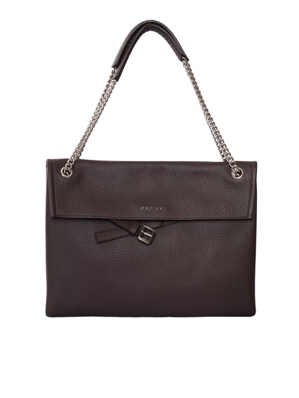 Orciani HANDBAG