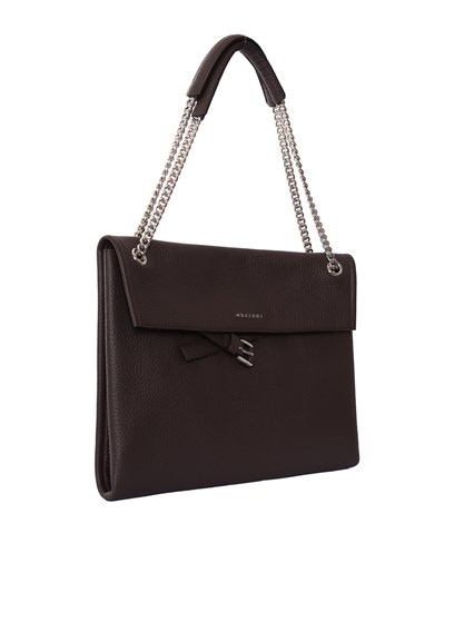 Orciani HANDBAG