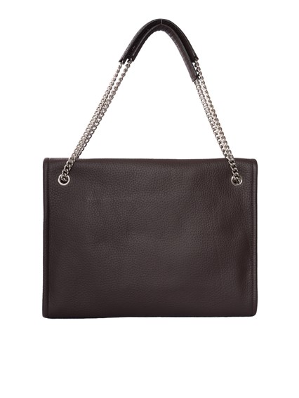 Orciani HANDBAG