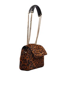 Orciani BORSA A MANO