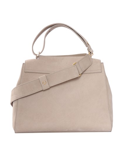 Orciani HANDBAG