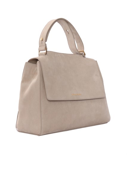 Orciani HANDBAG