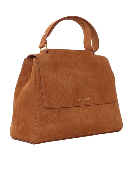 Orciani HANDBAG