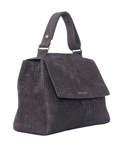 Orciani HANDBAG