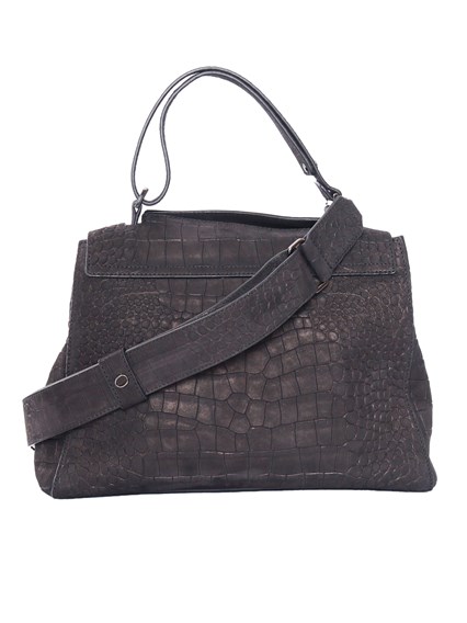Orciani HANDBAG