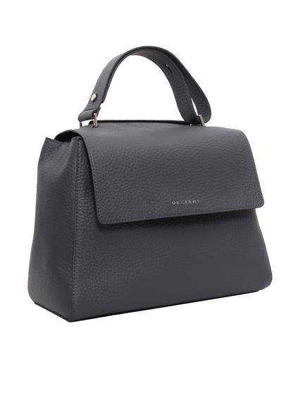 Orciani HANDBAG