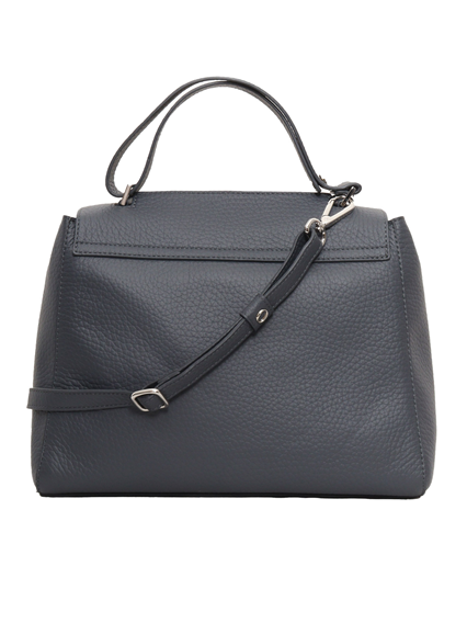 Orciani HANDBAG