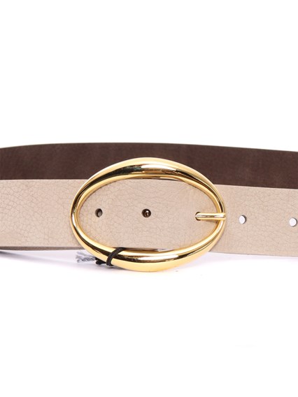Orciani BELT