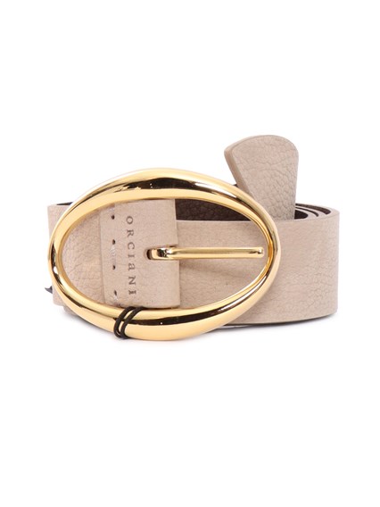 Orciani BELT
