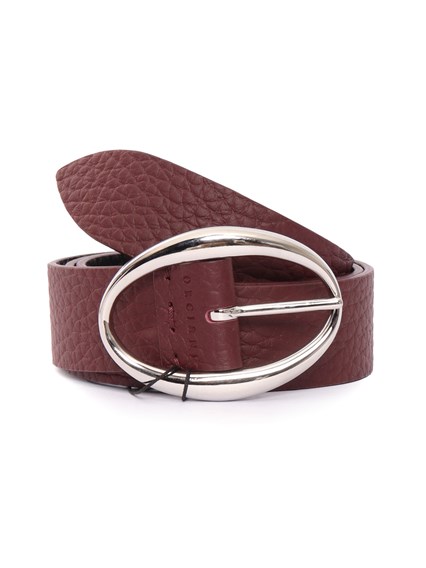 Orciani BELT