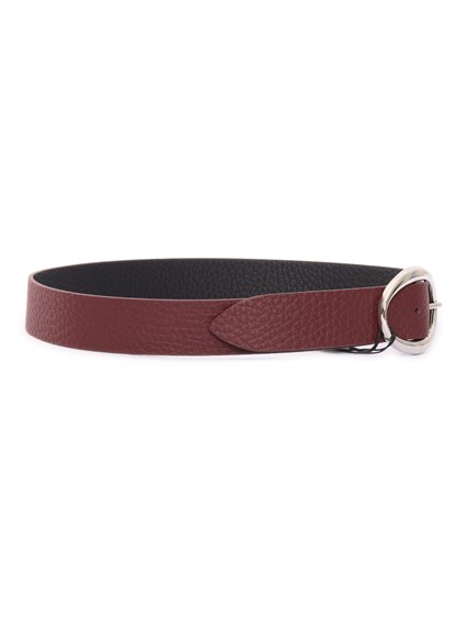 Orciani BELT