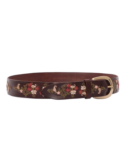 Orciani BELT