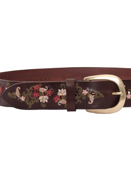 Orciani BELT