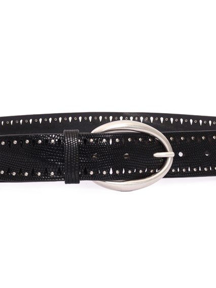 Orciani BELT