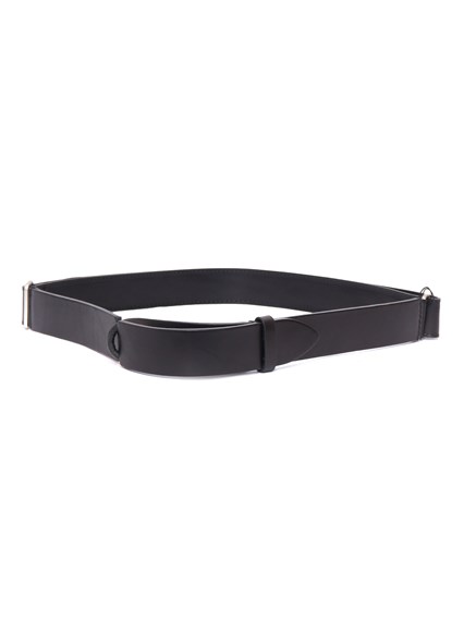 Orciani BELT