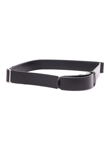 Orciani BELT