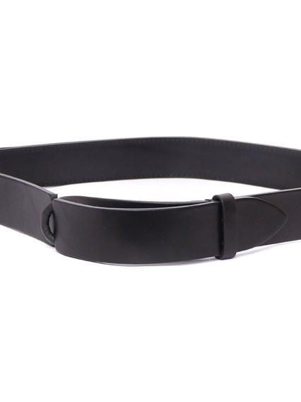 Orciani BELT