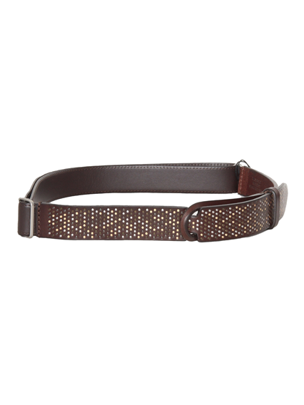 Orciani BELT