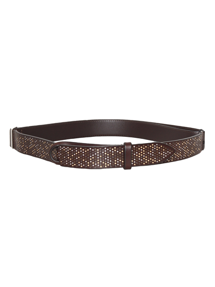 Orciani BELT