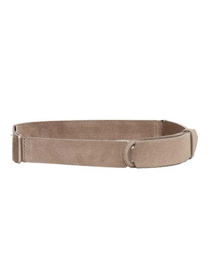 Orciani BELT