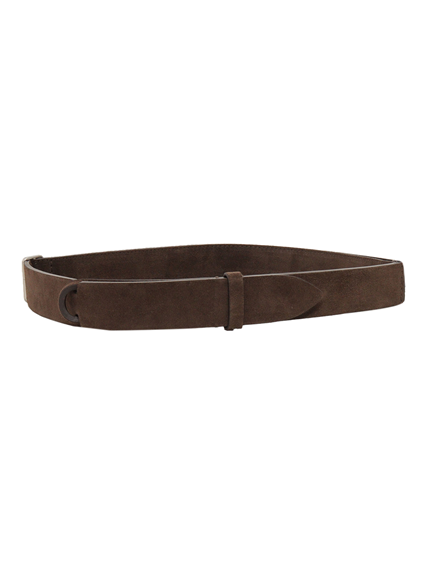 Orciani BELT