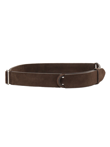 Orciani BELT