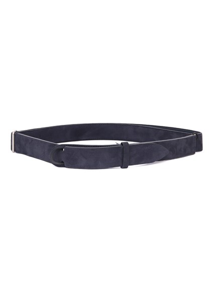 Orciani BELT