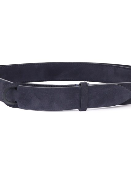 Orciani BELT
