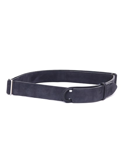 Orciani BELT