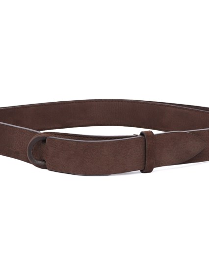 Orciani BELT