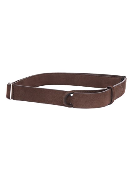 Orciani BELT