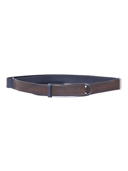 Orciani BELT