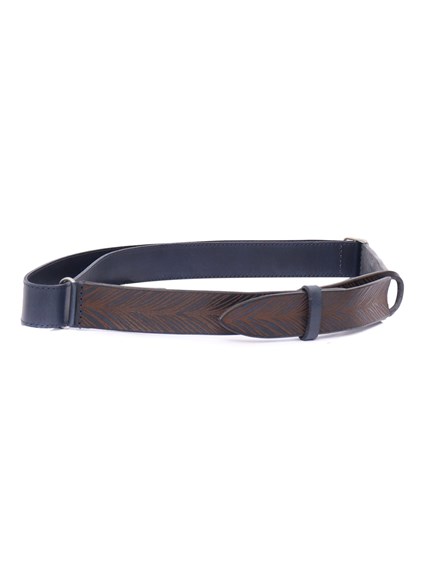 Orciani BELT