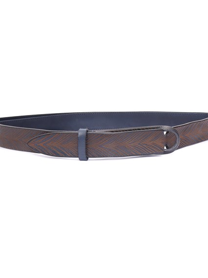 Orciani BELT