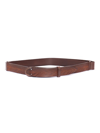 Orciani BELT