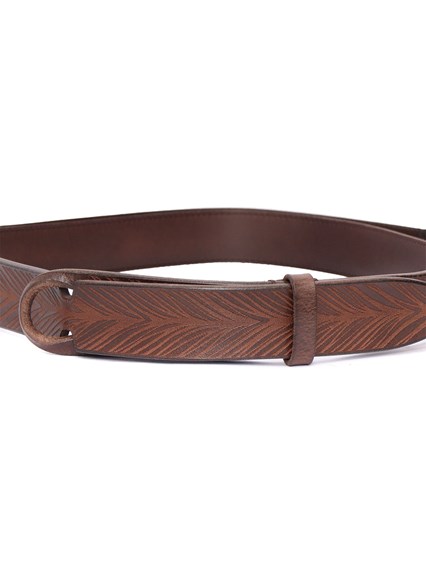 Orciani BELT