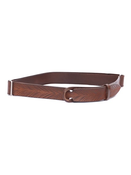 Orciani BELT