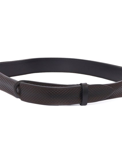 Orciani BELT