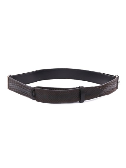 Orciani BELT