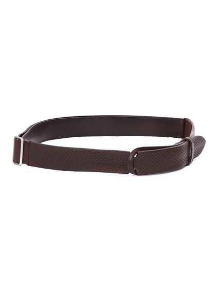 Orciani BELT