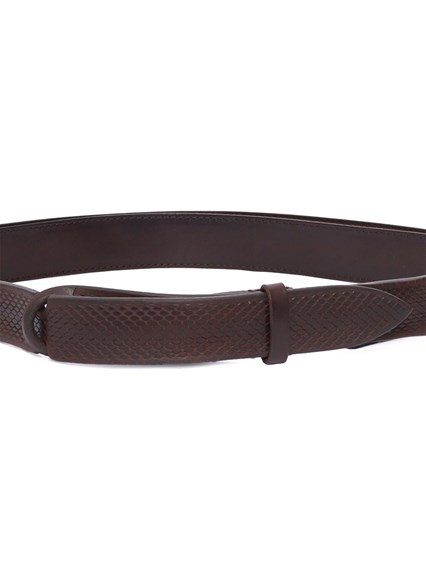 Orciani BELT