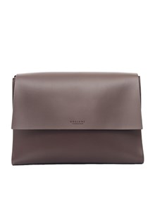 Orciani BORSA A TRACOLLA