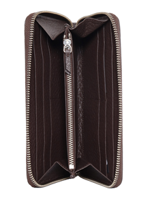 Orciani PORTAFOGLIO