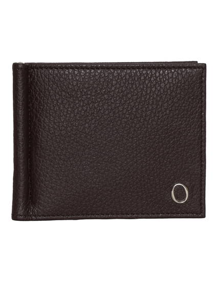 Orciani COIN PURSE