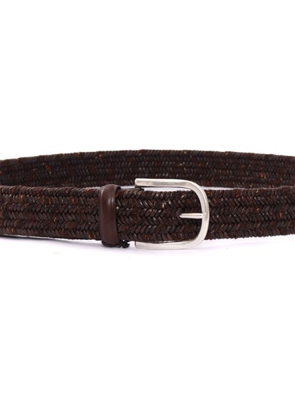Orciani BELT