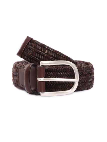 Orciani BELT
